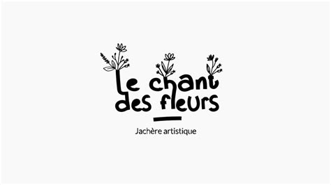  Le Chant des Fleurs Lumineuses! Une Exploration Chromatique de la Psyché Humaine