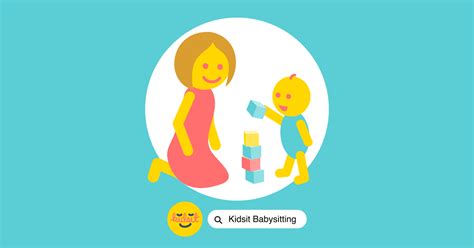 Does Babysitting Count as Customer Service? Exploring the Intersection of Care and Commerce