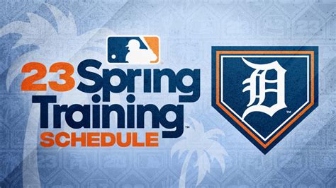 Does MLB TV Show Spring Training Games? Exploring the Intersection of Baseball, Media, and Fan Engagement