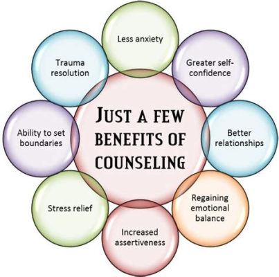 Is Mental Health Counseling a Good Career? Exploring the Layers of a Fulfilling Yet Challenging Path