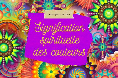 La Visitation de Usk: Un dialogue spirituel en couleurs vibrantes!